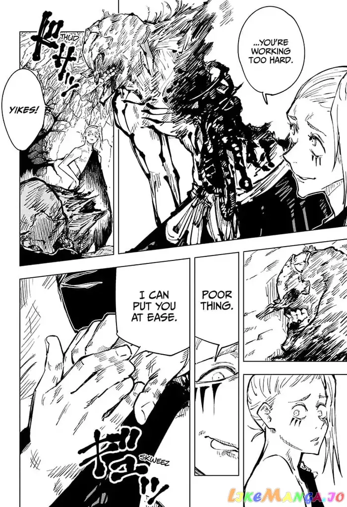 Jujutsu Kaisen Chapter 53 image 02_optimized